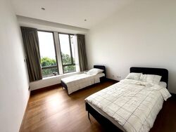 Parkview Eclat (D10), Condominium #495801881